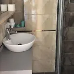 Karya Hotel 3*