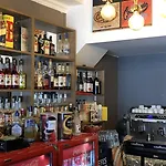 Hotel Karya