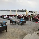 Karya Hotel 3*