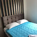 Hotel Karya Bodrum