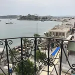 Karya 3* Bodrum