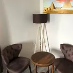 Hotel Karya 3*