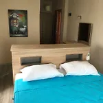 Karya Hotel Bodrum