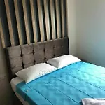 Karya 3* Bodrum