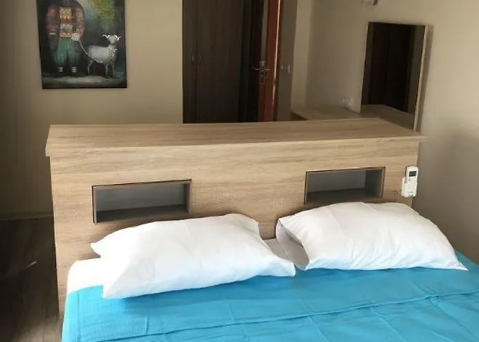 Karya Bodrum