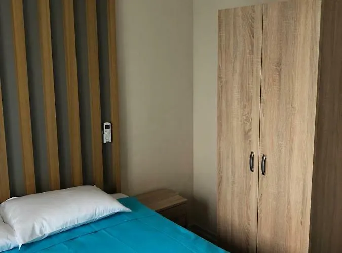 Karya Hotell