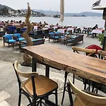 Otel Karya 3*