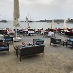 Otel Karya Bodrum