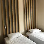 Otel Karya 3*