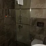 Otel Karya Bodrum