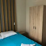 Karya Otel