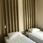 Otel Karya 3*