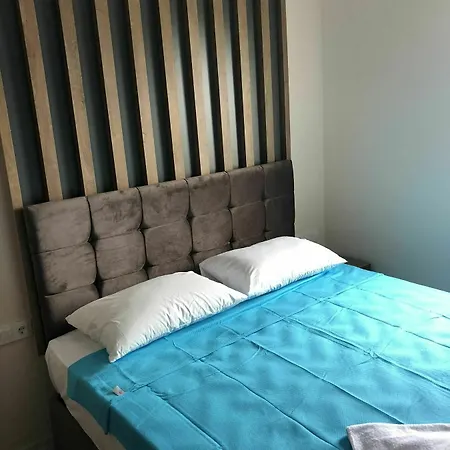 Karya 3* Bodrum