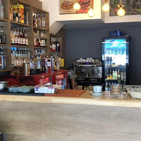 Karya 3* Αλικαρνασσός