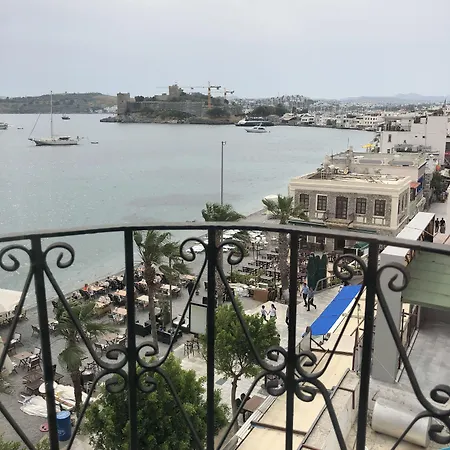 Karya 3* ボドルム