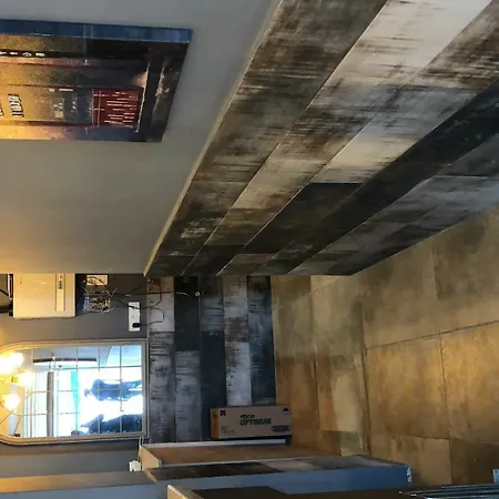 Karya Bodrum