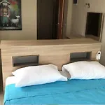 Karya Бодрум