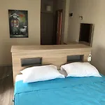 Karya Бодрум