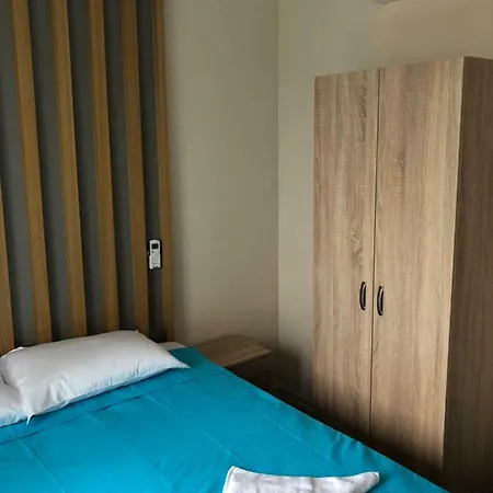 Karya Hotel