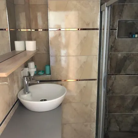 Karya Hotel Bodrum