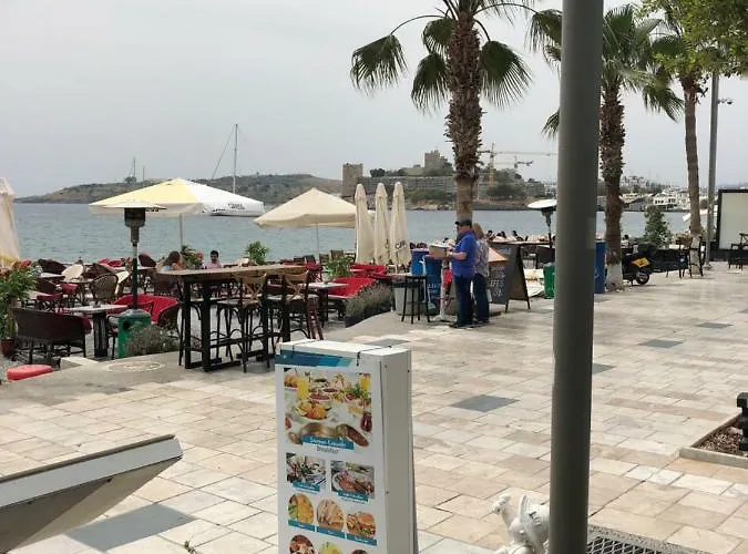 Karya 酒店